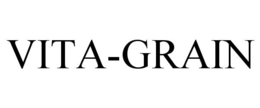 VITA-GRAIN trademark