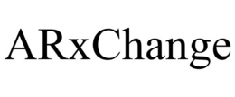 ARXCHANGE trademark