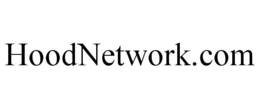 HOODNETWORK.COM trademark