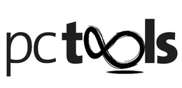 PC T LS trademark