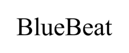 BLUEBEAT trademark