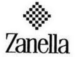 ZANELLA trademark