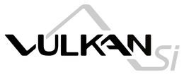 VULKAN SI trademark