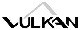 VULKAN trademark