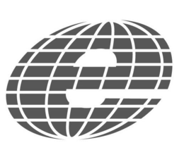 E trademark