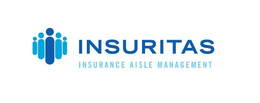 INSURITAS INSURANCE AISLE MANAGEMENT trademark