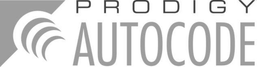 PRODIGY AUTOCODE trademark