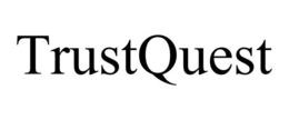 TRUSTQUEST trademark