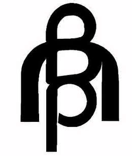BNP trademark
