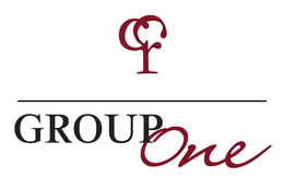 CRC GROUP ONE trademark