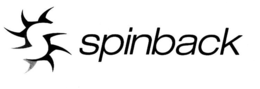 SPINBACK trademark