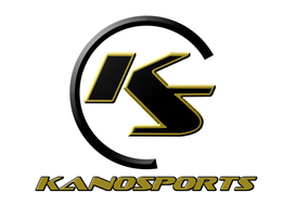 KS KANOSPORTS trademark