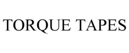 TORQUE TAPES trademark
