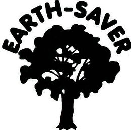 EARTH-SAVER trademark