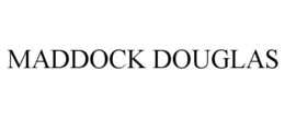 MADDOCK DOUGLAS trademark