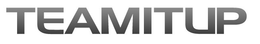 TEAMITUP trademark