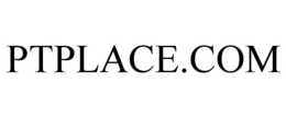 PTPLACE.COM trademark