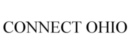 CONNECT OHIO trademark