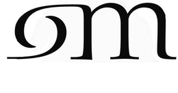 OM trademark