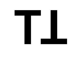 TT trademark
