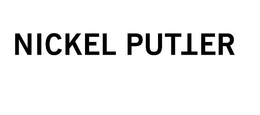 NICKEL PUTTER trademark