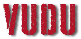 VUDU trademark
