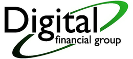 DIGITAL FINANCIAL GROUP trademark