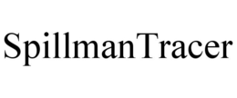 SPILLMANTRACER trademark