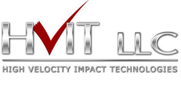 H IT LLC HIGH VELOCITY IMPACT TECHNOLOGIES trademark