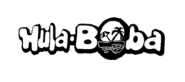 HULA-B BA trademark