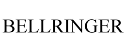 BELLRINGER trademark