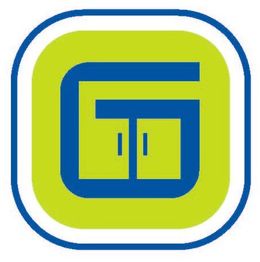 G trademark