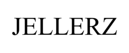 JELLERZ trademark