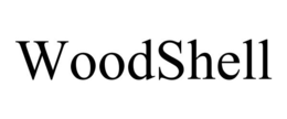 WOODSHELL trademark