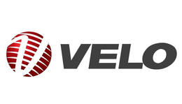 V VELO trademark