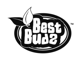 BEST BUDZ trademark