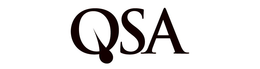 QSA trademark