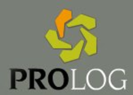 PROLOG trademark