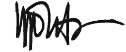 IPPOLITA trademark