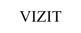 VIZIT trademark
