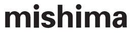 MISHIMA trademark