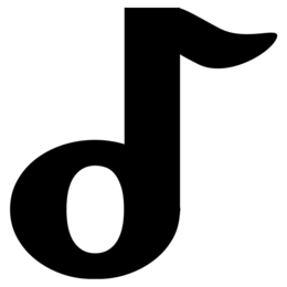 D trademark