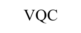 VQC trademark