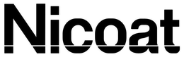NICOAT trademark