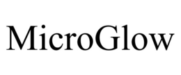 MICROGLOW trademark