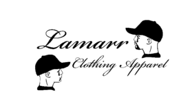 LAMARR CLOTHING APPAREL trademark