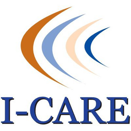 I-CARE trademark