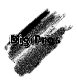 DIGIPROS trademark