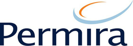 PERMIRA trademark