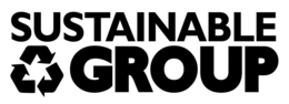 SUSTAINABLE GROUP trademark